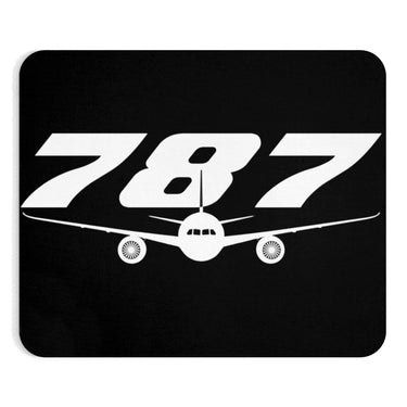 BOEING 787 - MOUSE PAD Printify